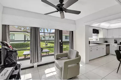 9800 Tabebuia Tree Drive #A, Boynton Beach, FL 33436 - Photo 18
