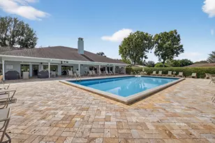 9800 Tabebuia Tree Dr, Boynton Beach, FL 33436 - Photo 54