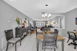 9800 Tabebuia Tree Dr, Boynton Beach, FL 33436 - Photo 16