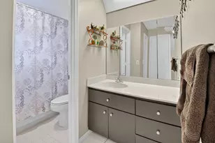 9800 Tabebuia Tree Dr, Boynton Beach, FL 33436 - Photo 28