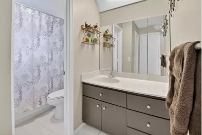 9800 Tabebuia Tree Drive #A, Boynton Beach, FL 33436 - Photo 28
