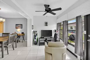 9800 Tabebuia Tree Dr, Boynton Beach, FL 33436 - Photo 24
