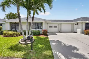 9800 Tabebuia Tree Dr, Boynton Beach, FL 33436 - Photo 2