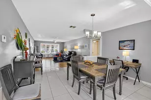 9800 Tabebuia Tree Dr, Boynton Beach, FL 33436 - Photo 14