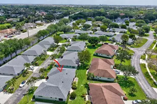 9800 Tabebuia Tree Dr, Boynton Beach, FL 33436 - Photo 40