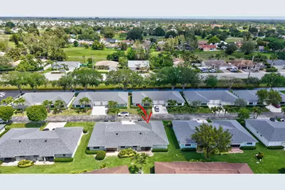 9800 Tabebuia Tree Drive #A, Boynton Beach, FL 33436 - Photo 40