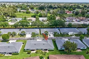 9800 Tabebuia Tree Dr, Boynton Beach, FL 33436 - Photo 42