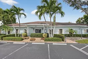 9800 Tabebuia Tree Dr, Boynton Beach, FL 33436 - Photo 46