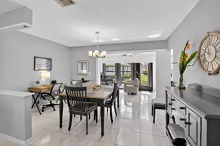 9800 Tabebuia Tree Dr, Boynton Beach, FL 33436 - Photo 12