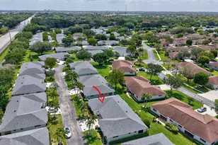 9800 Tabebuia Tree Dr, Boynton Beach, FL 33436 - Photo 36