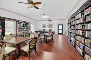 9800 Tabebuia Tree Dr, Boynton Beach, FL 33436 - Photo 44