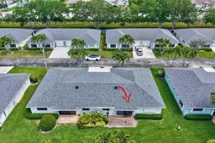 9800 Tabebuia Tree Dr, Boynton Beach, FL 33436 - Photo 36