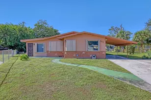 1031 NW 23rd Way, Fort Lauderdale, FL 33311 - Photo 2