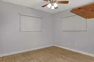 1031 NW 23rd Way, Fort Lauderdale, FL 33311 - Photo 22