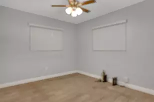 1031 NW 23rd Way, Fort Lauderdale, FL 33311 - Photo 20