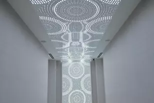 220 SE Mizner Blvd, Boca Raton, FL 33432 - Photo 10