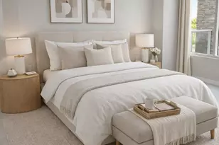 220 SE Mizner Blvd, Boca Raton, FL 33432 - Photo 4