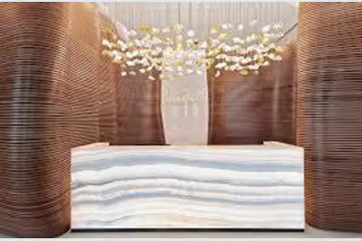 220 SE Mizner Boulevard #305, Boca Raton, FL 33432 - Photo 6