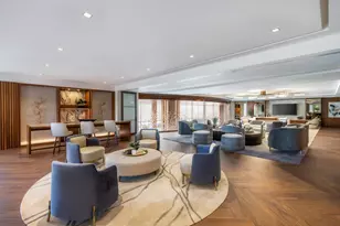 220 SE Mizner Blvd, Boca Raton, FL 33432 - Photo 10