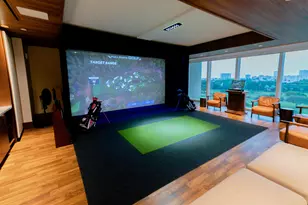 220 SE Mizner Blvd, Boca Raton, FL 33432 - Photo 16