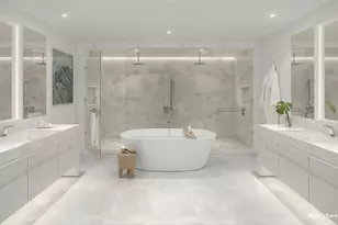 220 SE Mizner Blvd, Boca Raton, FL 33432 - Photo 4