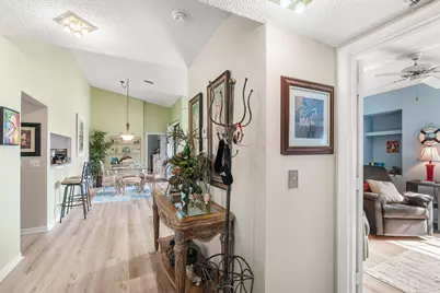 5382 Firenze Drive #G, Boynton Beach, FL 33437 - Photo 20