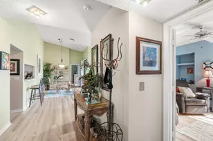 5382 Firenze Dr, Boynton Beach, FL 33437 - Photo 20