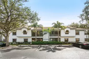 5382 Firenze Dr, Boynton Beach, FL 33437 - Photo 2