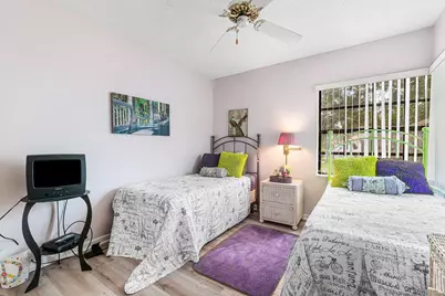 5382 Firenze Drive #G, Boynton Beach, FL 33437 - Photo 22