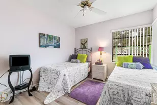 5382 Firenze Dr, Boynton Beach, FL 33437 - Photo 22