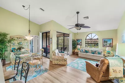 5382 Firenze Drive #G, Boynton Beach, FL 33437 - Photo 8