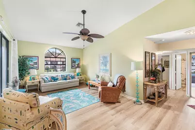 5382 Firenze Drive #G, Boynton Beach, FL 33437 - Photo 10