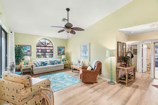 5382 Firenze Dr, Boynton Beach, FL 33437 - Photo 10