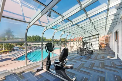 5382 Firenze Drive #G, Boynton Beach, FL 33437 - Photo 50