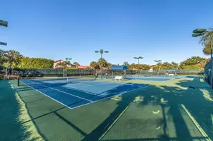 5382 Firenze Dr, Boynton Beach, FL 33437 - Photo 56