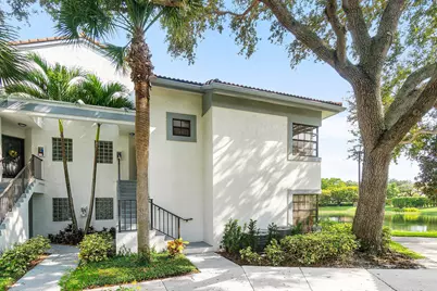 5382 Firenze Drive #G, Boynton Beach, FL 33437 - Photo 4