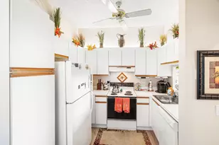 5382 Firenze Dr, Boynton Beach, FL 33437 - Photo 16