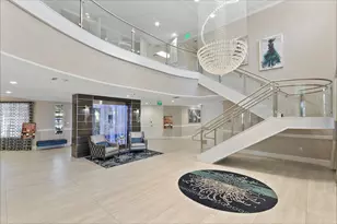 5382 Firenze Dr, Boynton Beach, FL 33437 - Photo 44