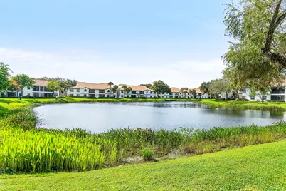 5382 Firenze Drive #G, Boynton Beach, FL 33437 - Photo 38