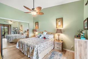 5382 Firenze Dr, Boynton Beach, FL 33437 - Photo 26