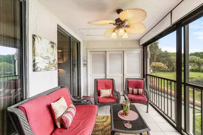 5382 Firenze Drive #G, Boynton Beach, FL 33437 - Photo 32