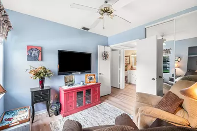 5382 Firenze Drive #G, Boynton Beach, FL 33437 - Photo 24