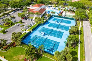 5382 Firenze Dr, Boynton Beach, FL 33437 - Photo 60