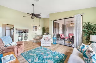 5382 Firenze Dr, Boynton Beach, FL 33437 - Photo 14