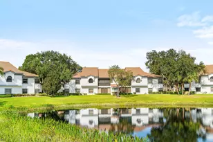 5382 Firenze Dr, Boynton Beach, FL 33437 - Photo 40