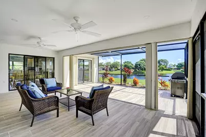 14608 Country Side Lane, Delray Beach, FL 33484 - Photo 1
