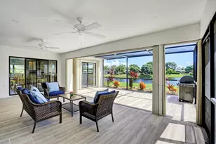 14608 Country Side Ln, Delray Beach, FL 33484 - Photo 1