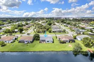 14608 Country Side Ln, Delray Beach, FL 33484 - Photo 34