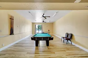 14608 Country Side Ln, Delray Beach, FL 33484 - Photo 28