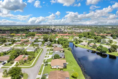 14608 Country Side Lane, Delray Beach, FL 33484 - Photo 32